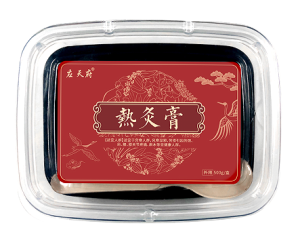 熱灸膏廠家批發(fā)價(jià)格一般是多少？