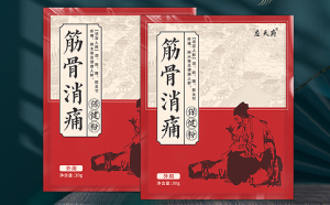 【疼痛產品批發該怎么選？】